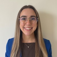 Heather Umbel