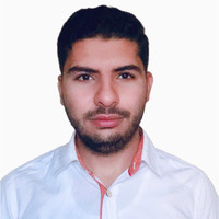 Amin Elnagar, Pmp®, Psp®