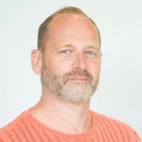 Jean-François LESAGE