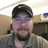 Christopher Stepanek