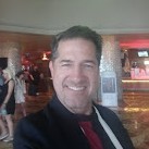 Troy Bohlke