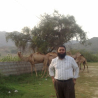 Wasay Waseem Mohammed Abdul