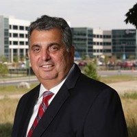 Sam Morreale