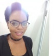 Londeka Monareng