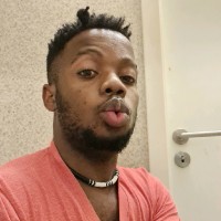 Osahon Nosa