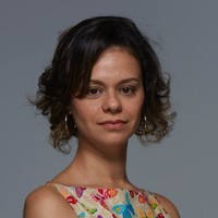 Vanessa Orban