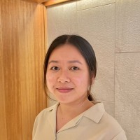 Chau Nguyen