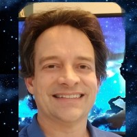 Ethan Reid