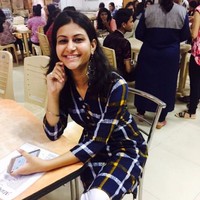 Heena Panwar
