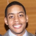 Quintin Crumpler