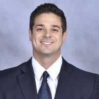 Ed Subel, Mba, M.Ed, Rscc