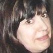 Agnes C. Kolman