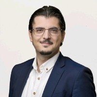 Alessio Rossano