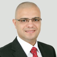 Rafeek Samaan