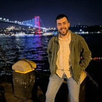 Doğukan Akkoyunlu