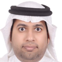 Ibrahim Al Nasser