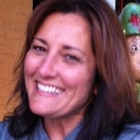 Renee Sgro
