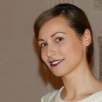Loredana Chiara Lieselotte Seizinger