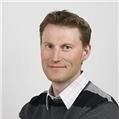 Andreas Haggstrom