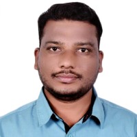 Ganesh Gholap