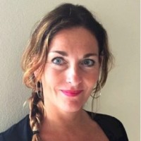 Nathalie Janmaat