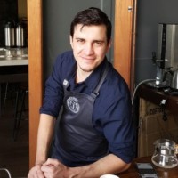 DANIEL PELLEGRINI CEZARE