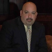 Anthony M. Spina, CPCU, AFSB, AINS
