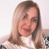 Ivana V.