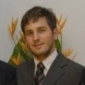 Giovani Barcellos