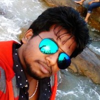 Guna Sekaran