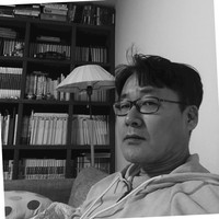 Janghoon Lee