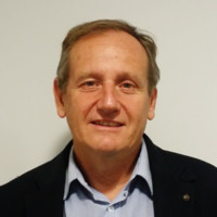 Fernando Seghers