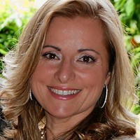 Silvia Puigmolto Ferrer