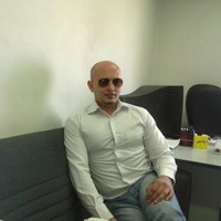 Rami Al Selawi