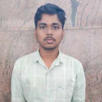 Niranjan G