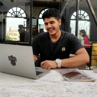 Tejesh Sighadia