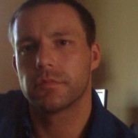 Michael Volner