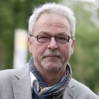 Ben Kokkeler