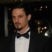 Mustafa Saleh