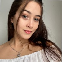 Lucia Laikam