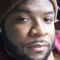 Jarish Harris