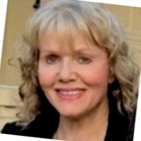 Brenda Barber
