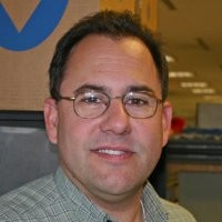 Rick Keniuk