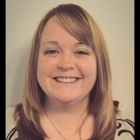 Jodi Fiedler
