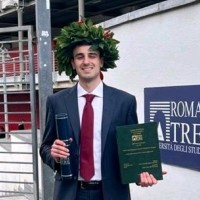 Daniele Menichini