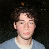Ilai Wakrat