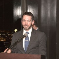 Matthew Mcnelley