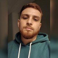 Diego Nicolas Farias