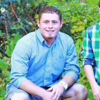 Kaden Muirbrook