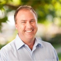 Nick Roberts